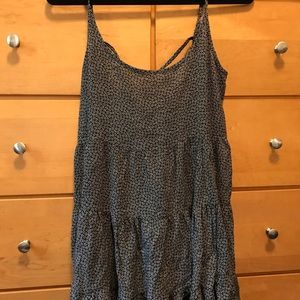 Brandy Melville dress